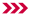 ̂ƋyCAGUUUiJO[jz̔̔TCg